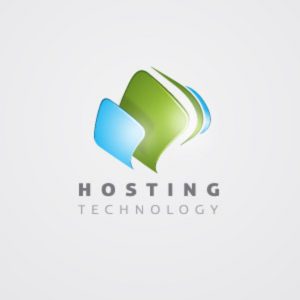 Hosting 20$
